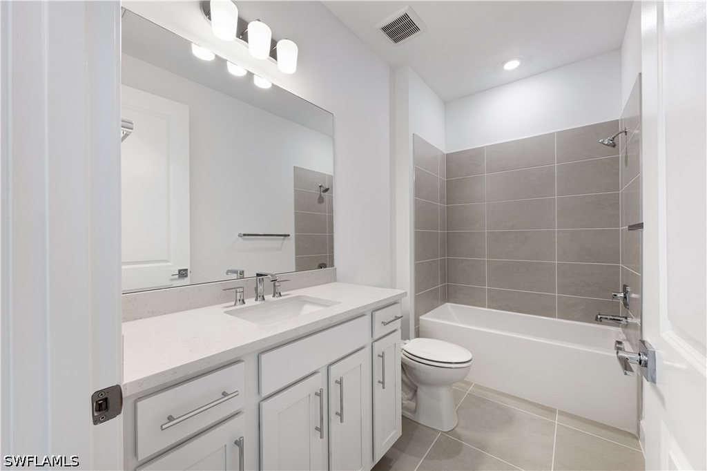 19218 Hinkley Drive - Photo 32