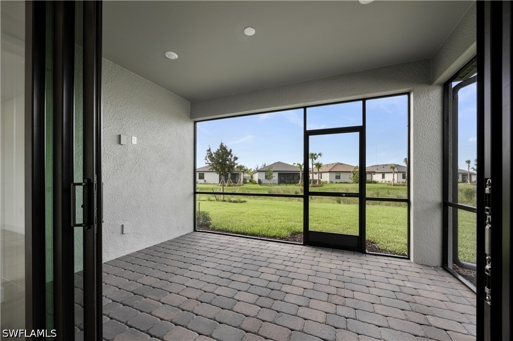 19218 Hinkley Drive - Photo 18