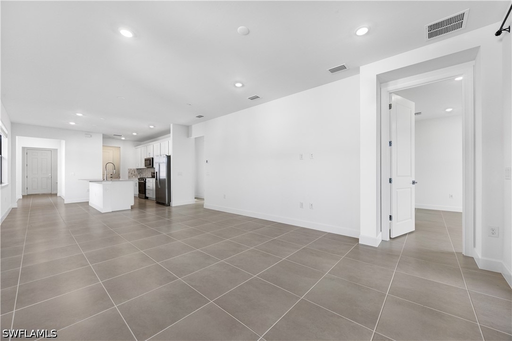 19218 Hinkley Drive - Photo 12
