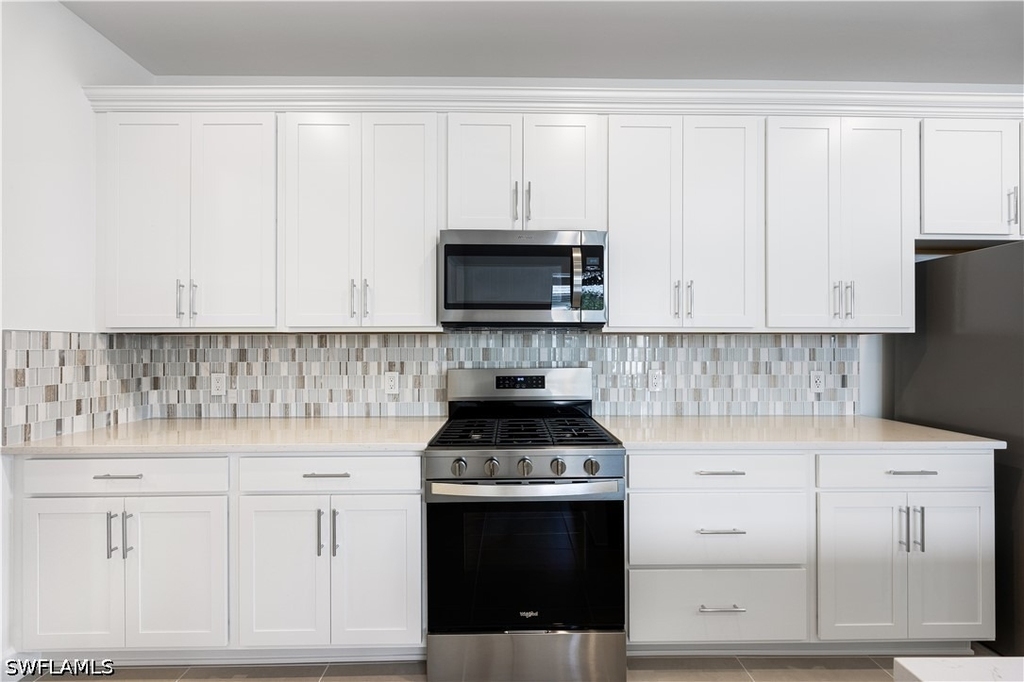 19218 Hinkley Drive - Photo 9
