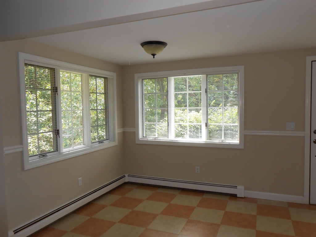 1651 River - Photo 6