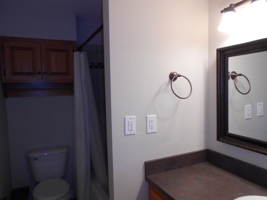 1651 River - Photo 9