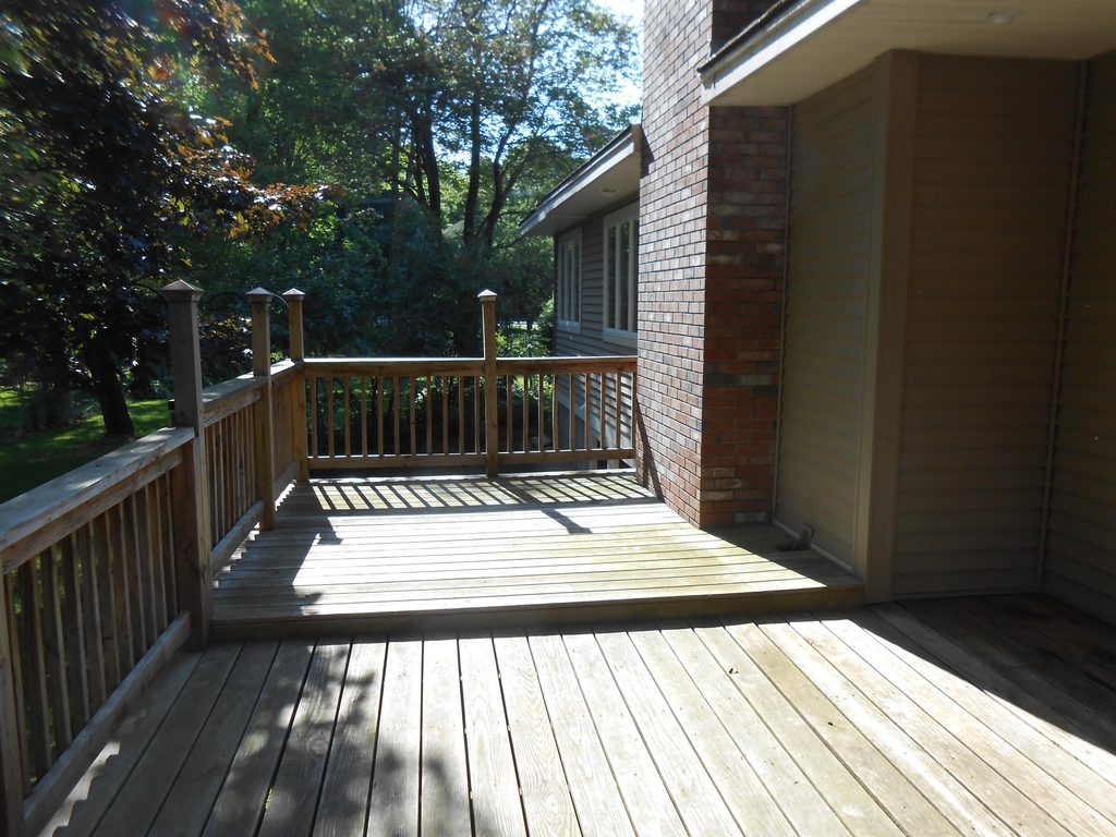 1651 River - Photo 11