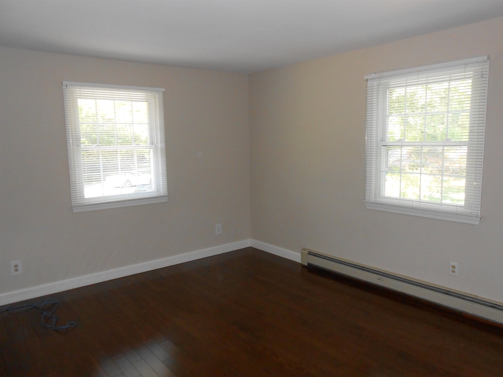 1651 River - Photo 8