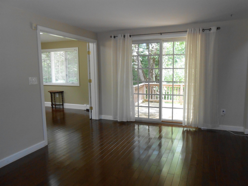 1651 River - Photo 5