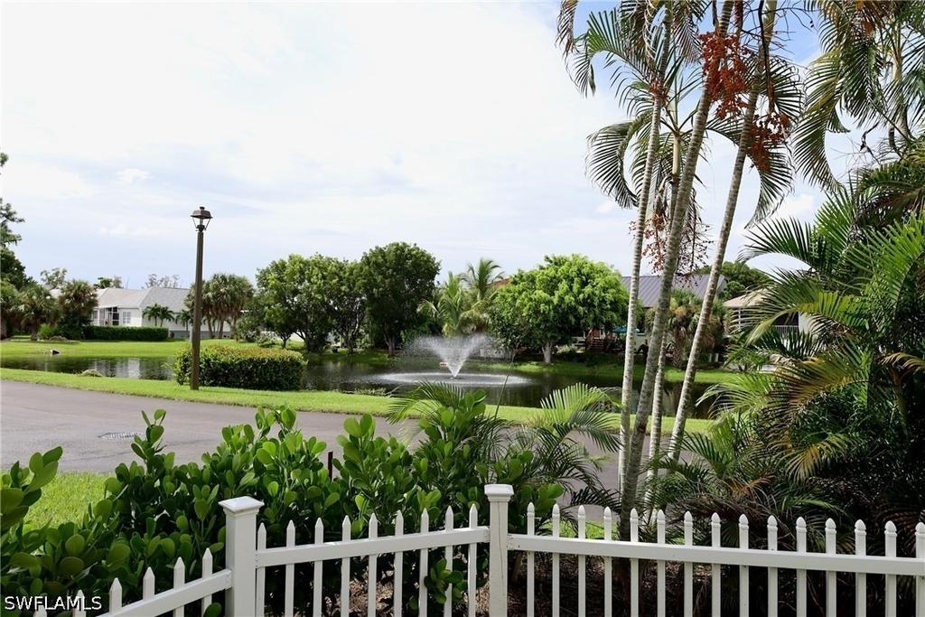 6123 Montego Bay Loop - Photo 19