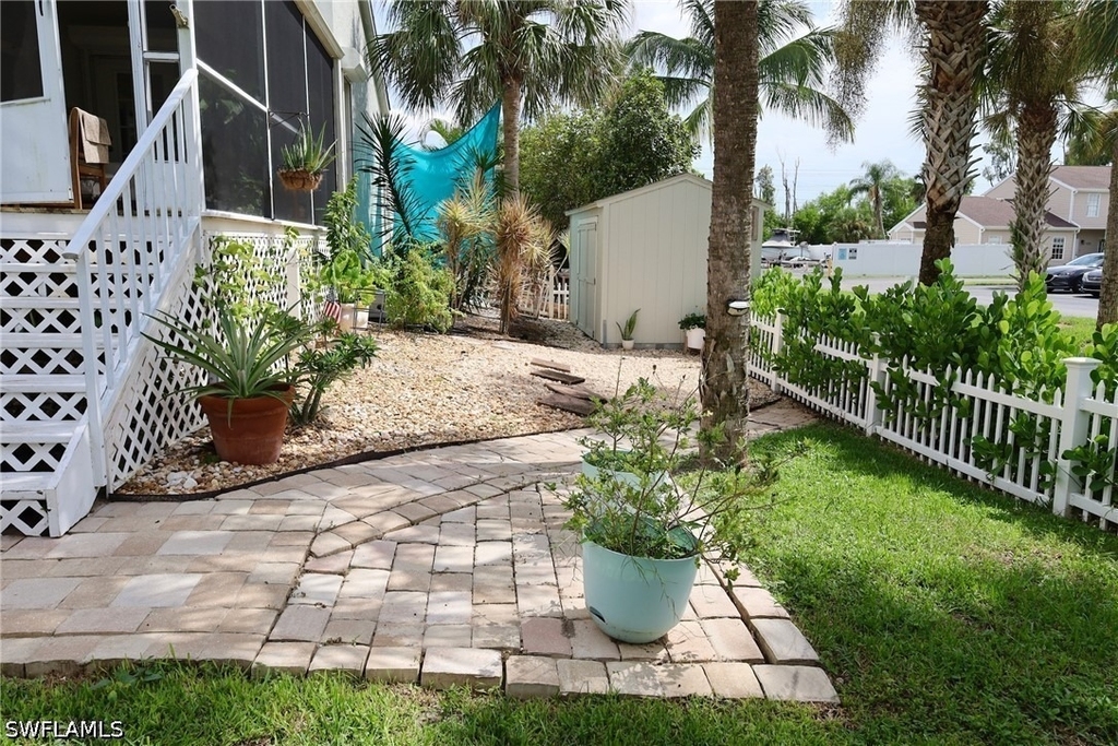 6123 Montego Bay Loop - Photo 29
