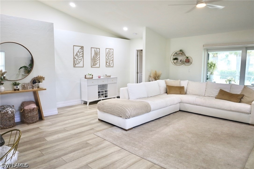 6123 Montego Bay Loop - Photo 3