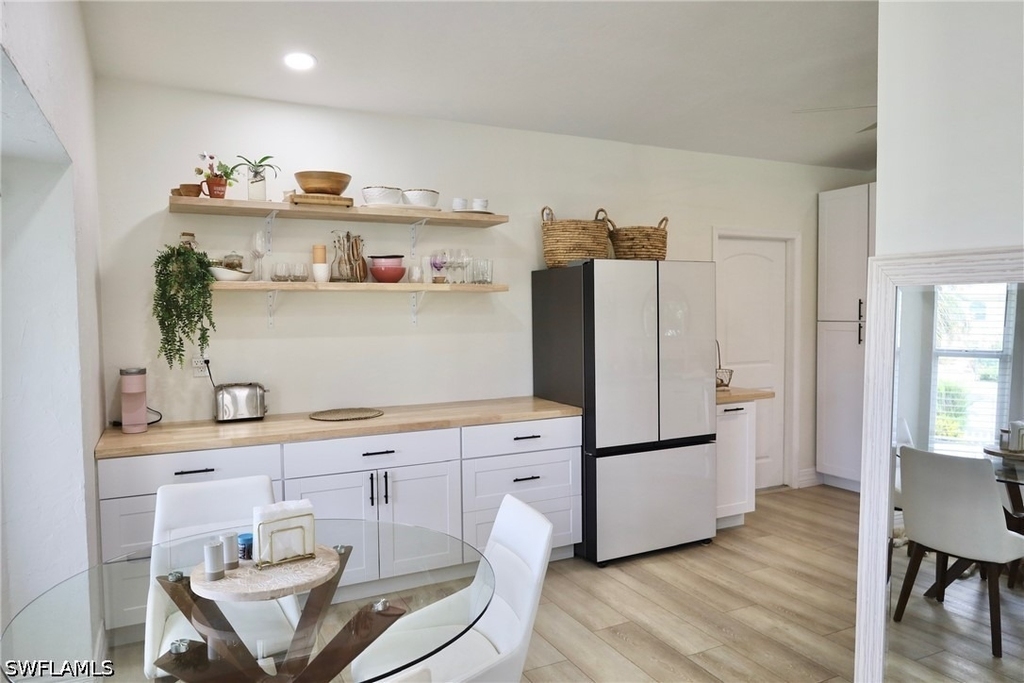 6123 Montego Bay Loop - Photo 7