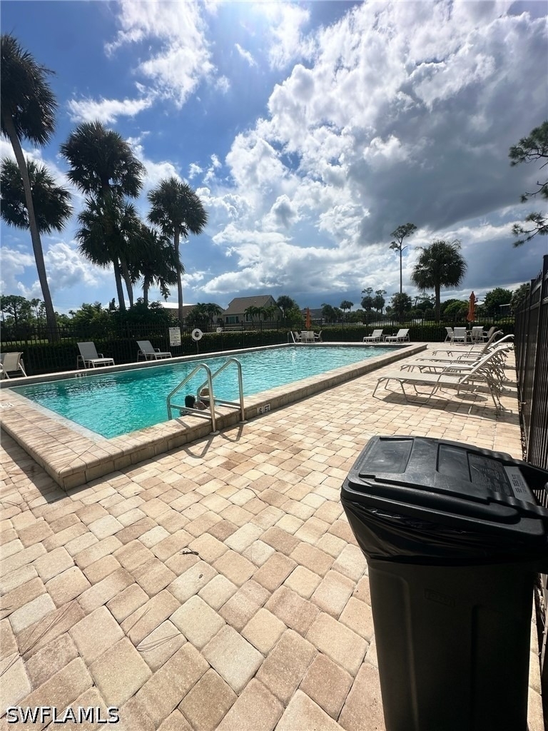 6123 Montego Bay Loop - Photo 20