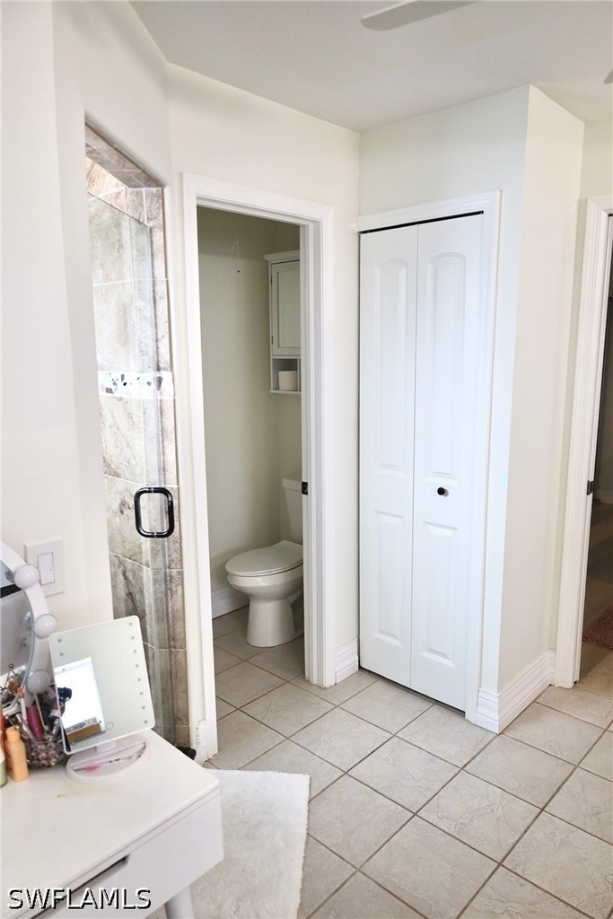 6123 Montego Bay Loop - Photo 12