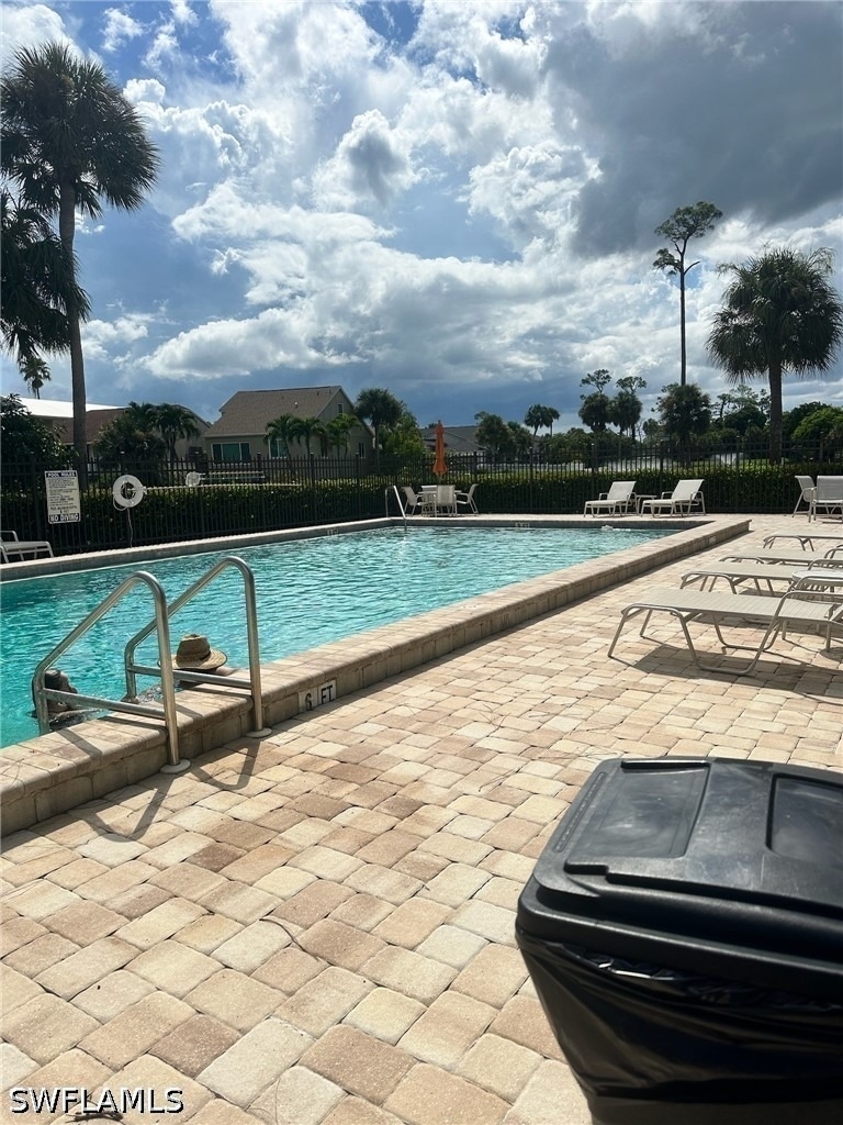 6123 Montego Bay Loop - Photo 21
