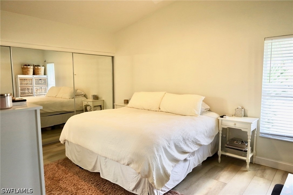 6123 Montego Bay Loop - Photo 26
