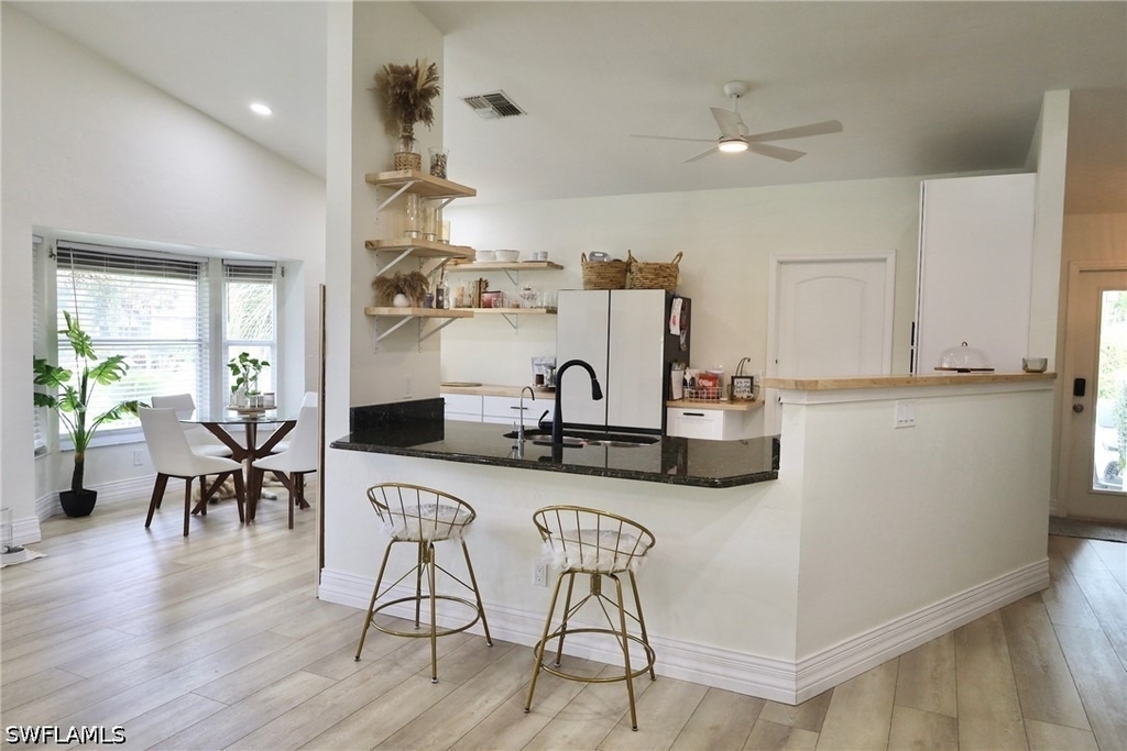 6123 Montego Bay Loop - Photo 5