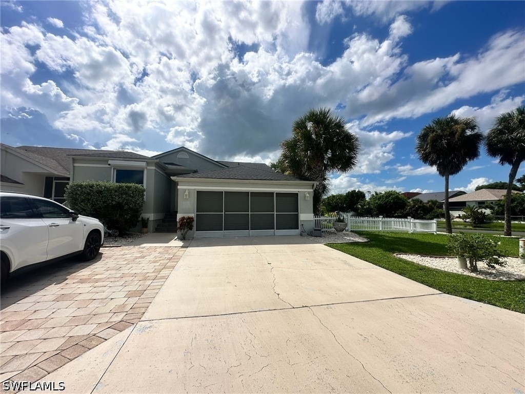 6123 Montego Bay Loop - Photo 14