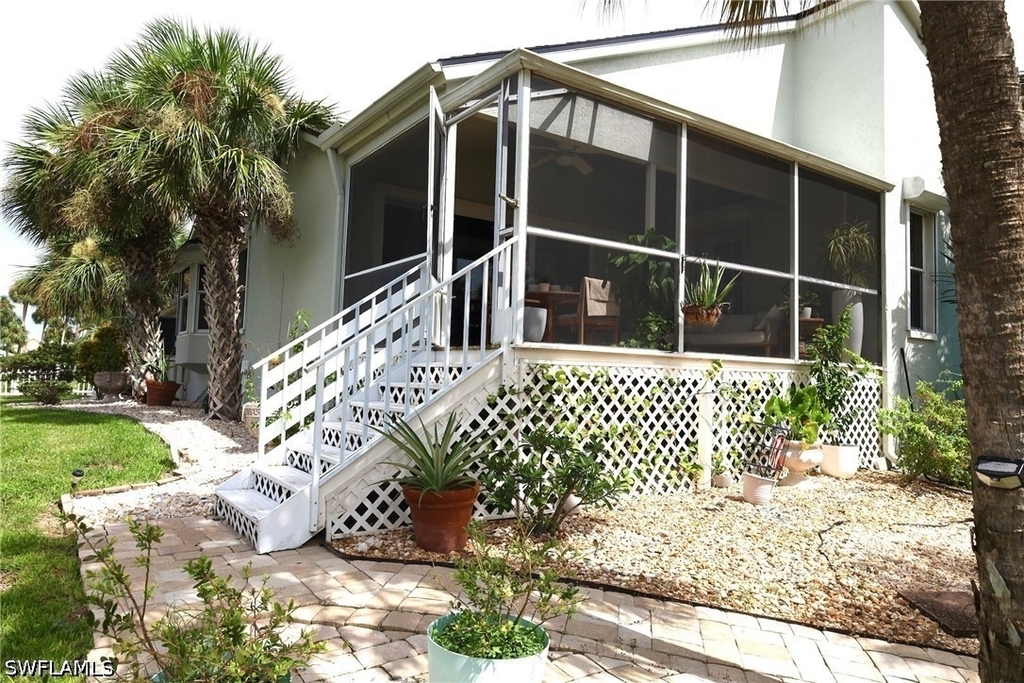 6123 Montego Bay Loop - Photo 18