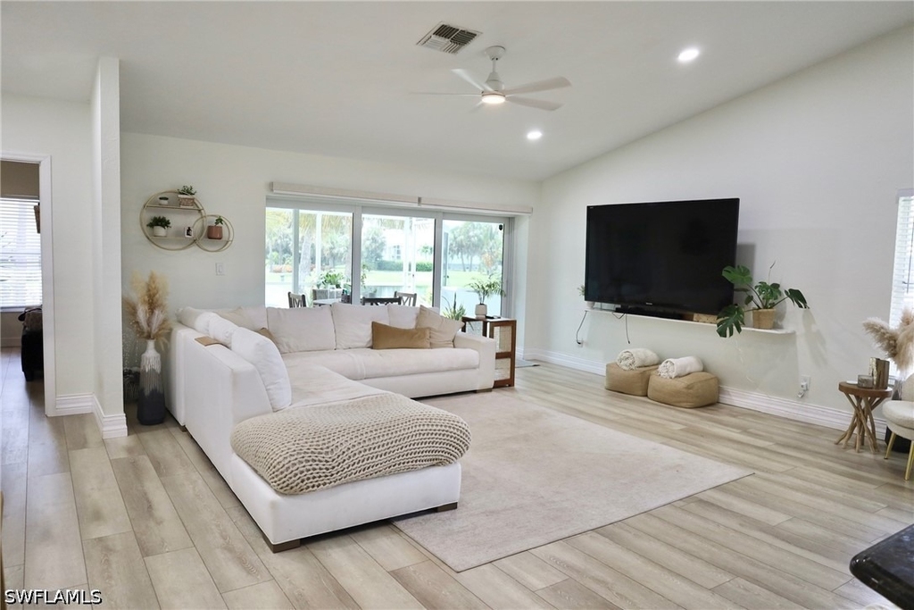 6123 Montego Bay Loop - Photo 2