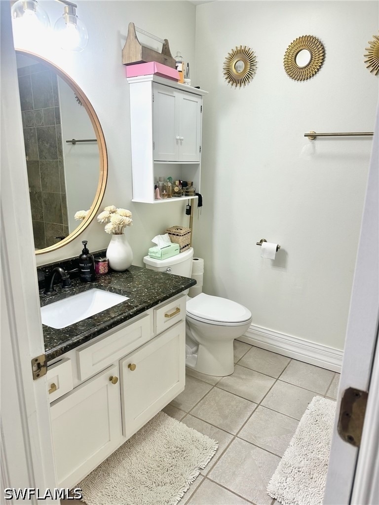 6123 Montego Bay Loop - Photo 13