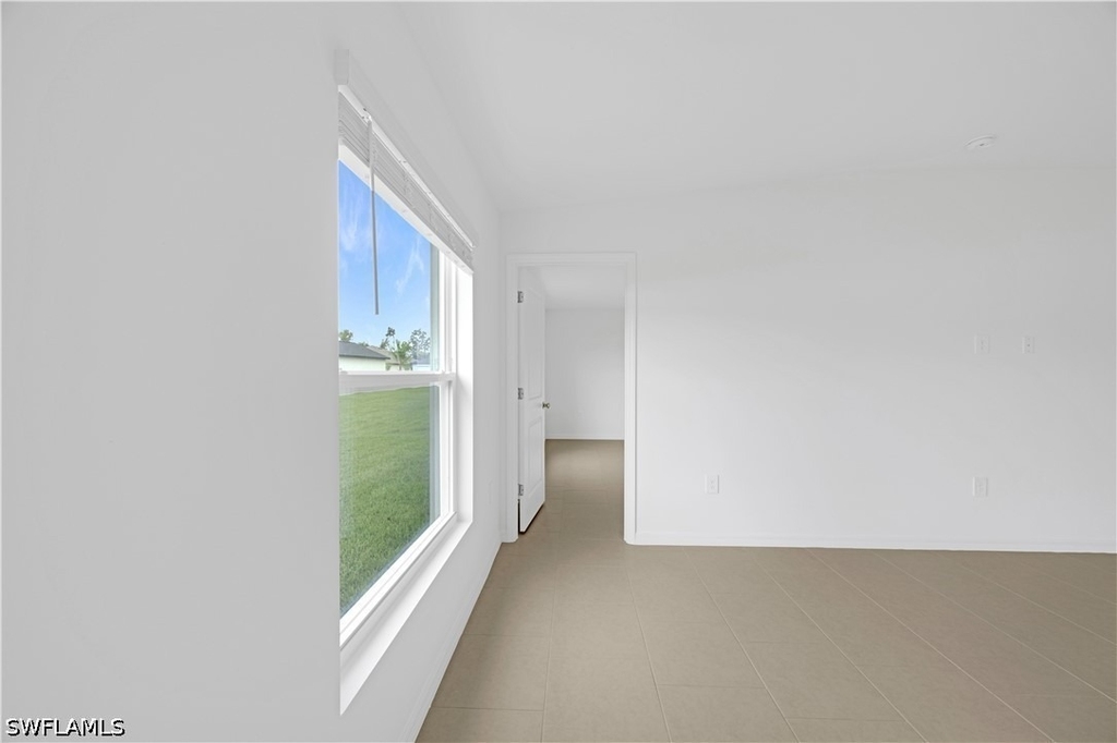 17158 Pompeii Way - Photo 15