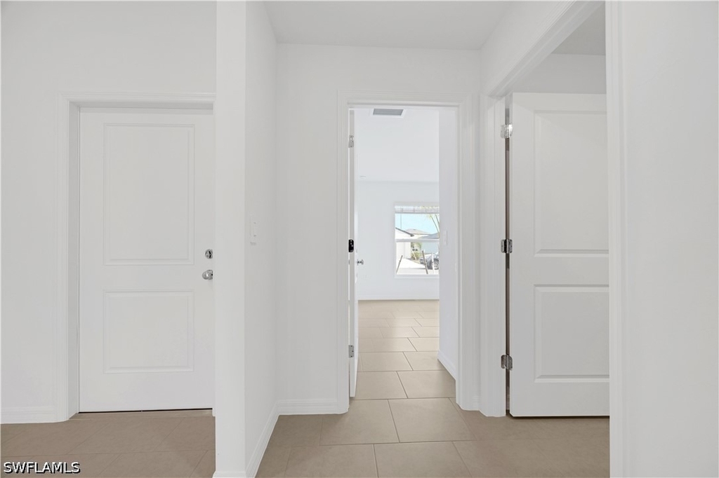 17158 Pompeii Way - Photo 8