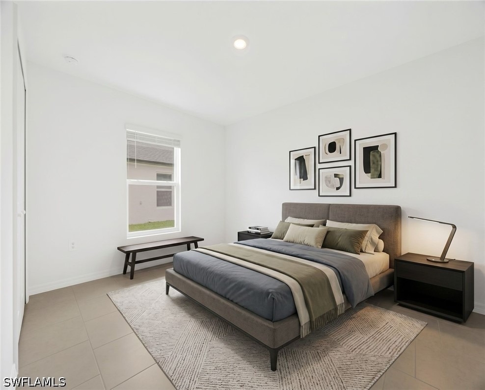 17158 Pompeii Way - Photo 36