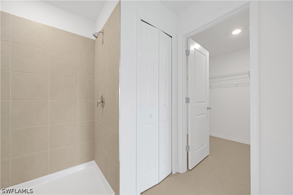 17158 Pompeii Way - Photo 18