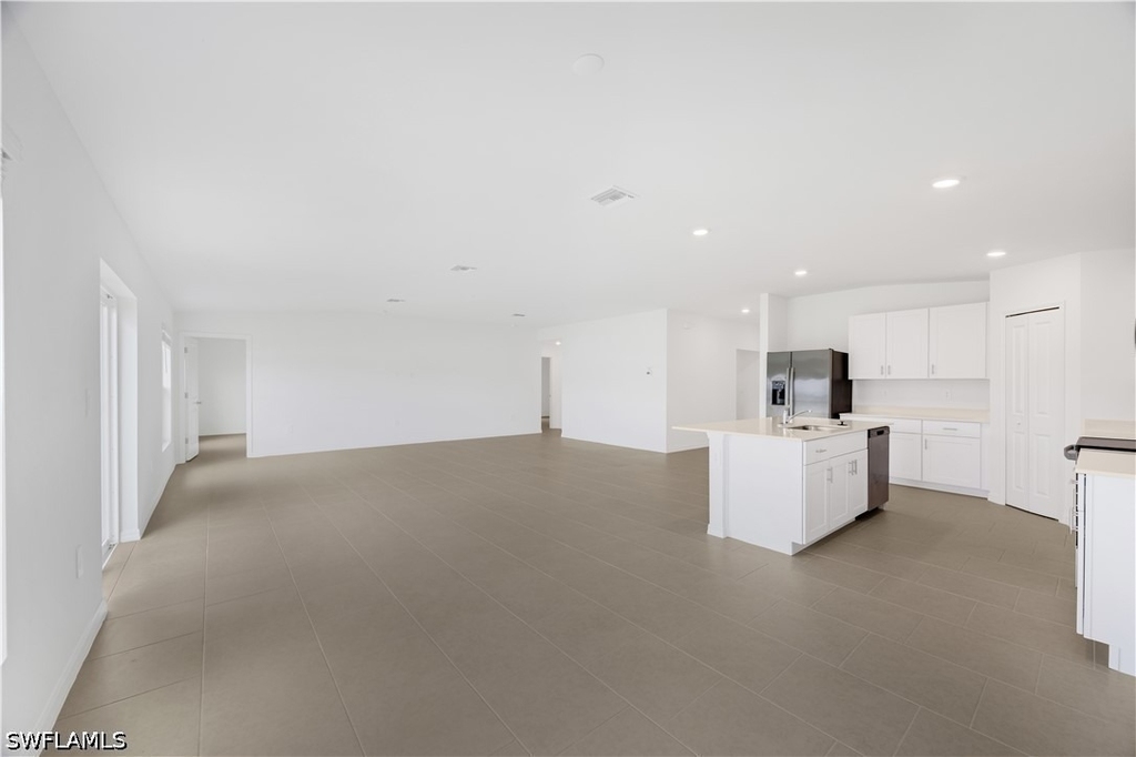 17158 Pompeii Way - Photo 14