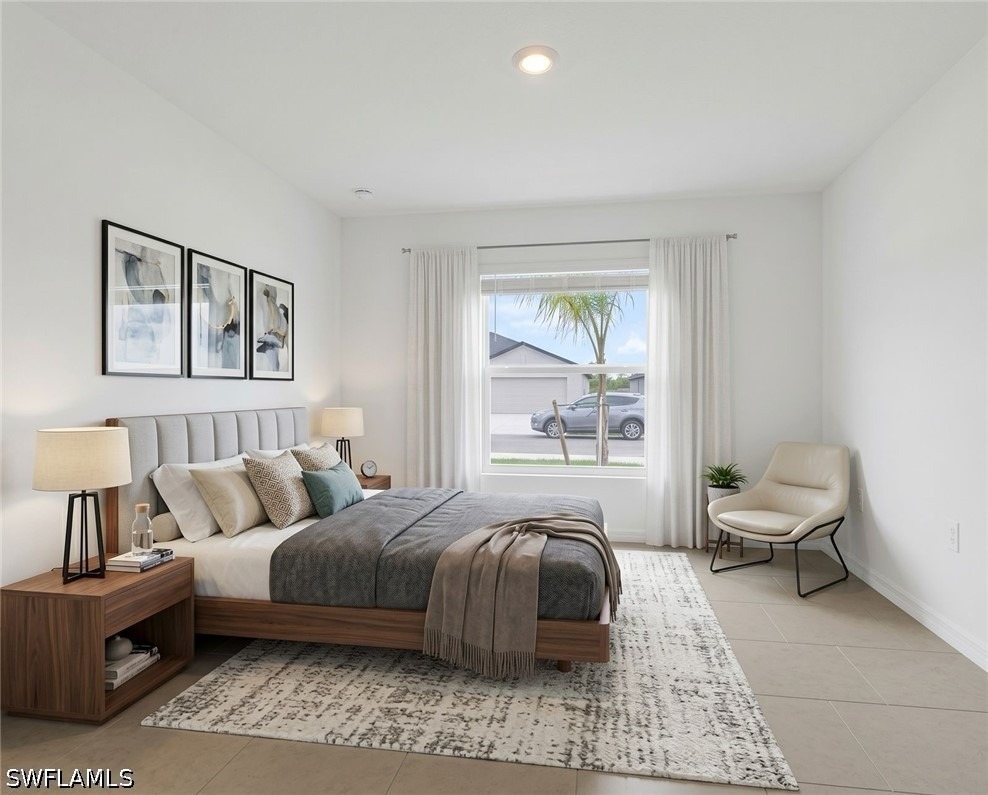 17158 Pompeii Way - Photo 37