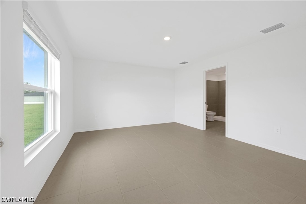 17158 Pompeii Way - Photo 16
