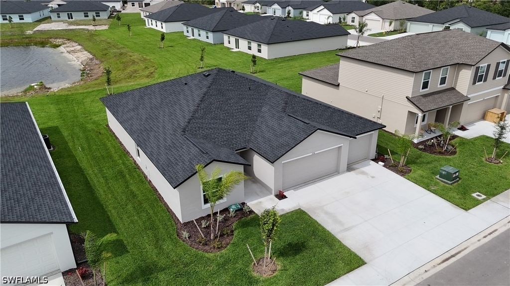 17158 Pompeii Way - Photo 4
