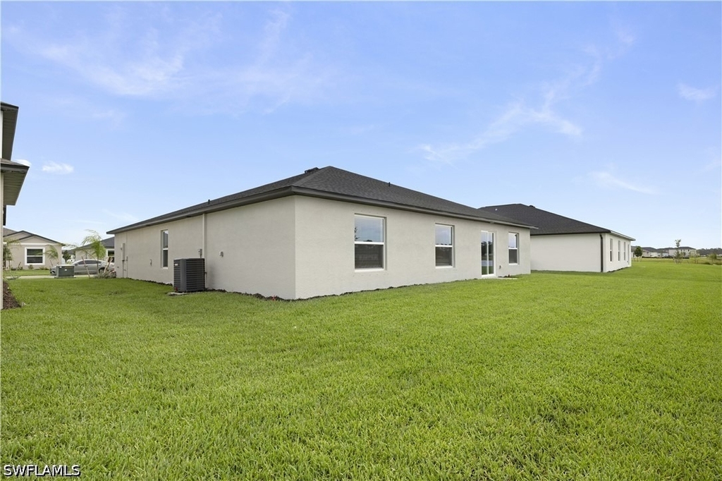 17158 Pompeii Way - Photo 28