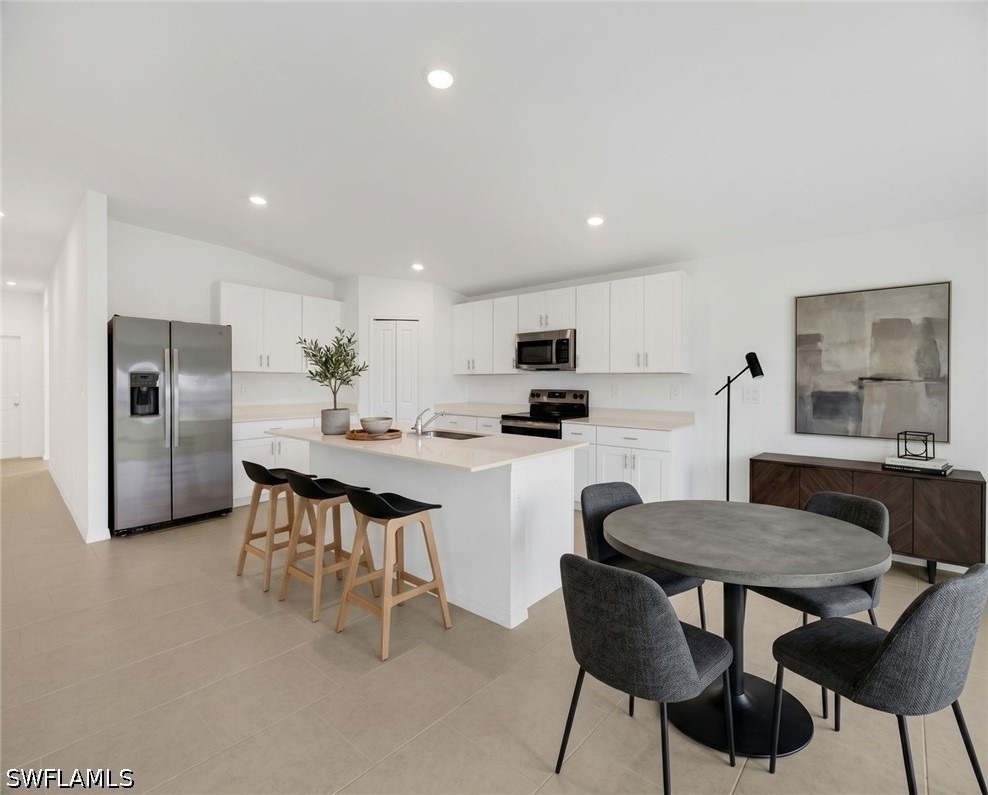 17158 Pompeii Way - Photo 39