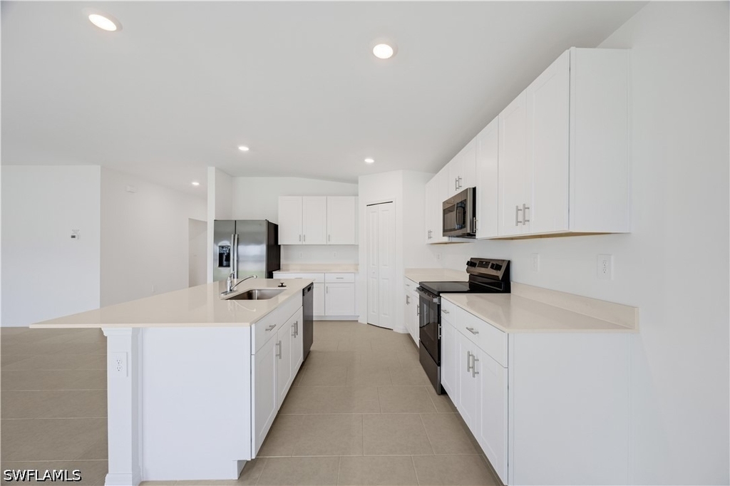 17158 Pompeii Way - Photo 13