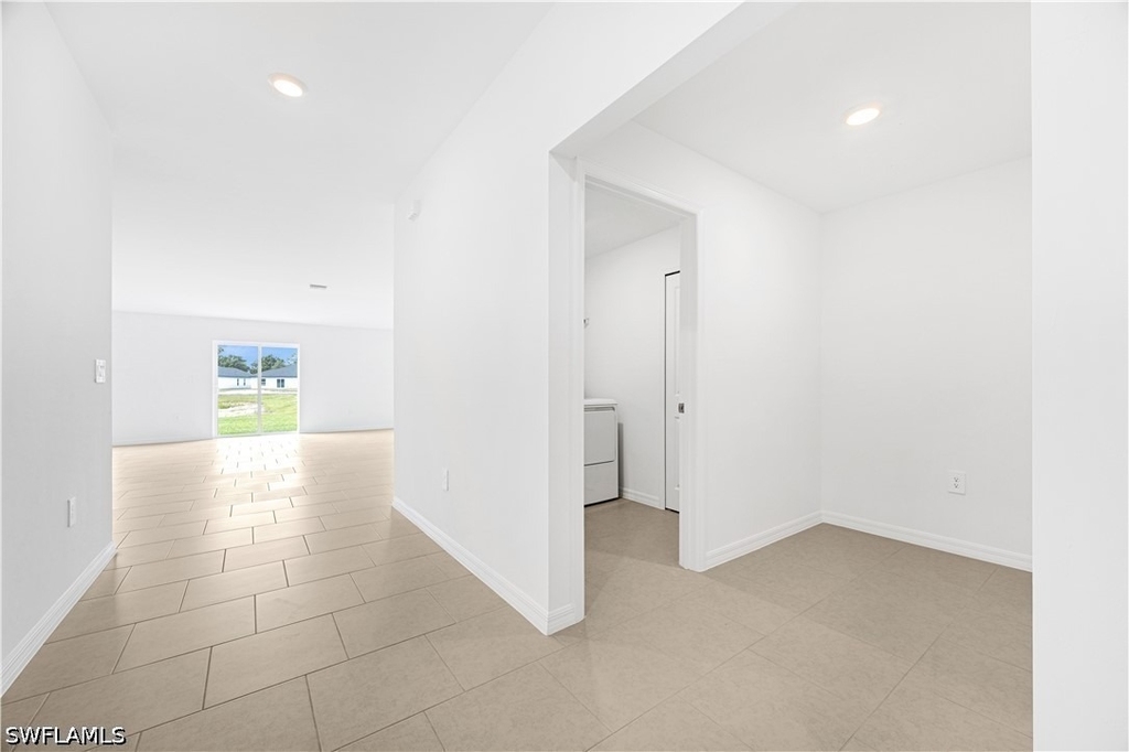17158 Pompeii Way - Photo 10