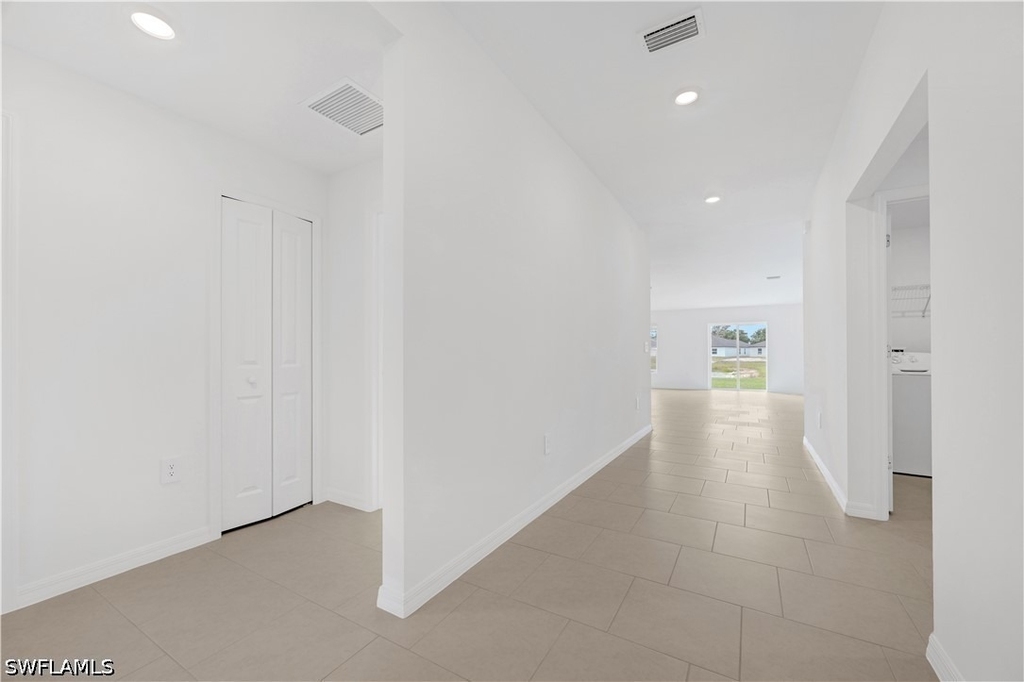 17158 Pompeii Way - Photo 5
