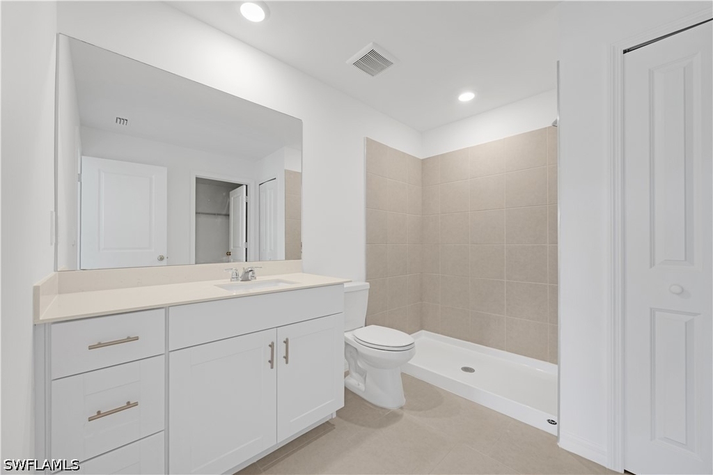 17158 Pompeii Way - Photo 17