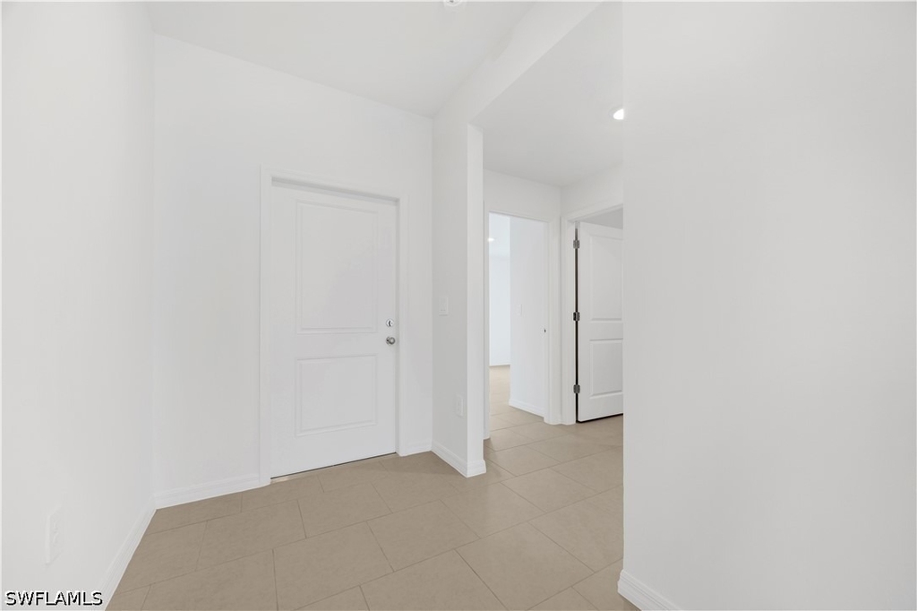 17158 Pompeii Way - Photo 6
