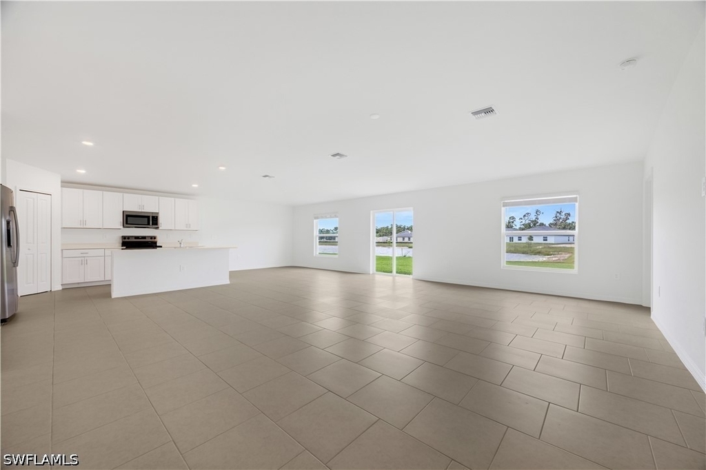 17158 Pompeii Way - Photo 11