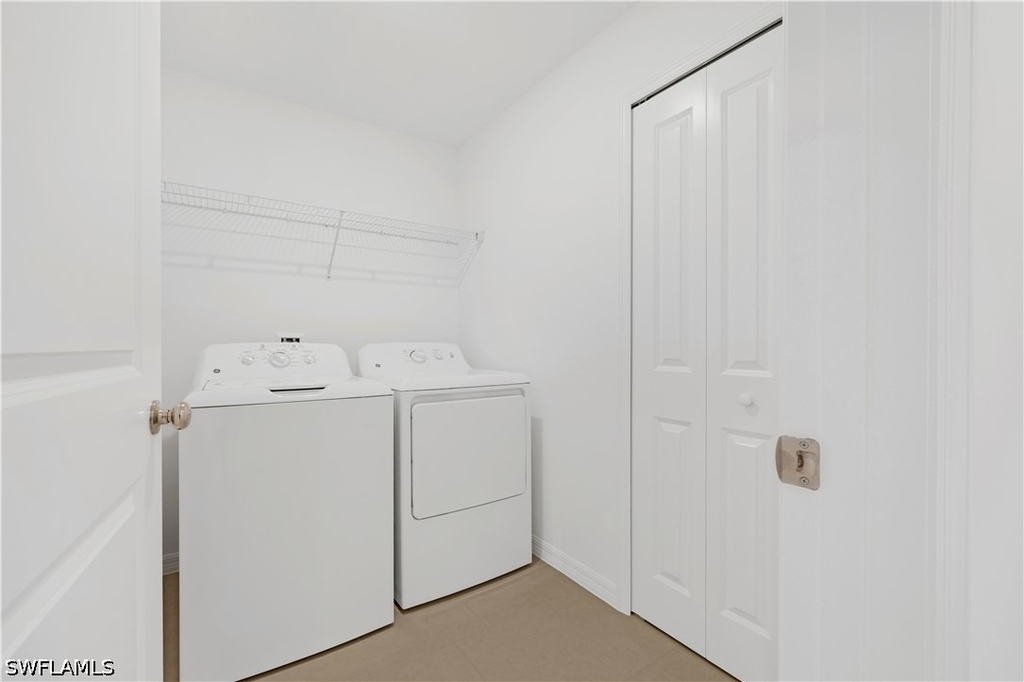 17158 Pompeii Way - Photo 24
