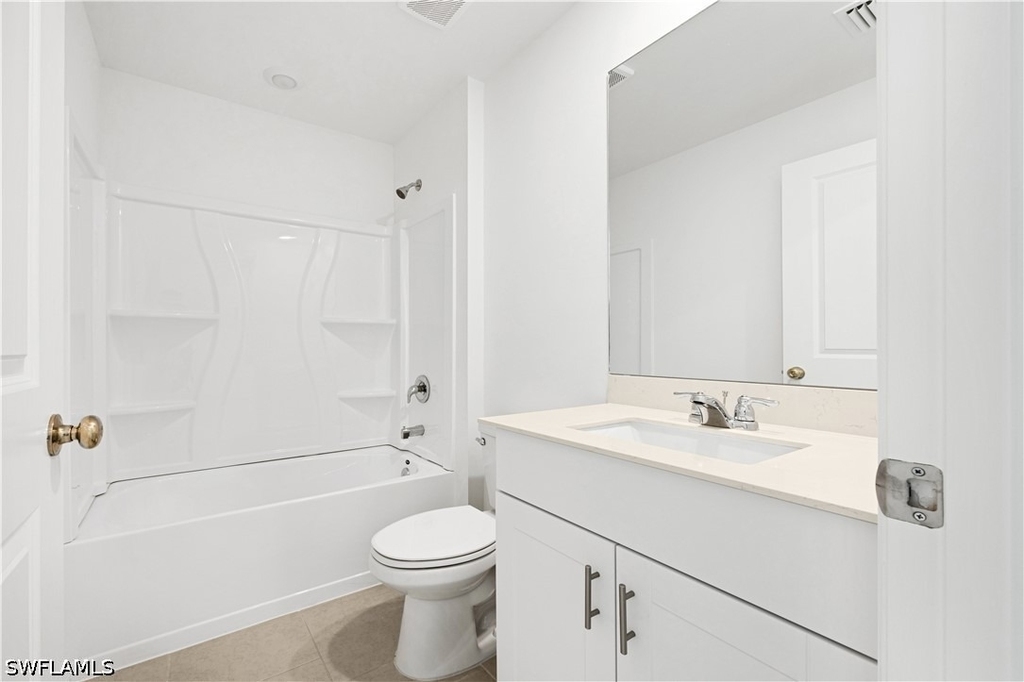 17158 Pompeii Way - Photo 9