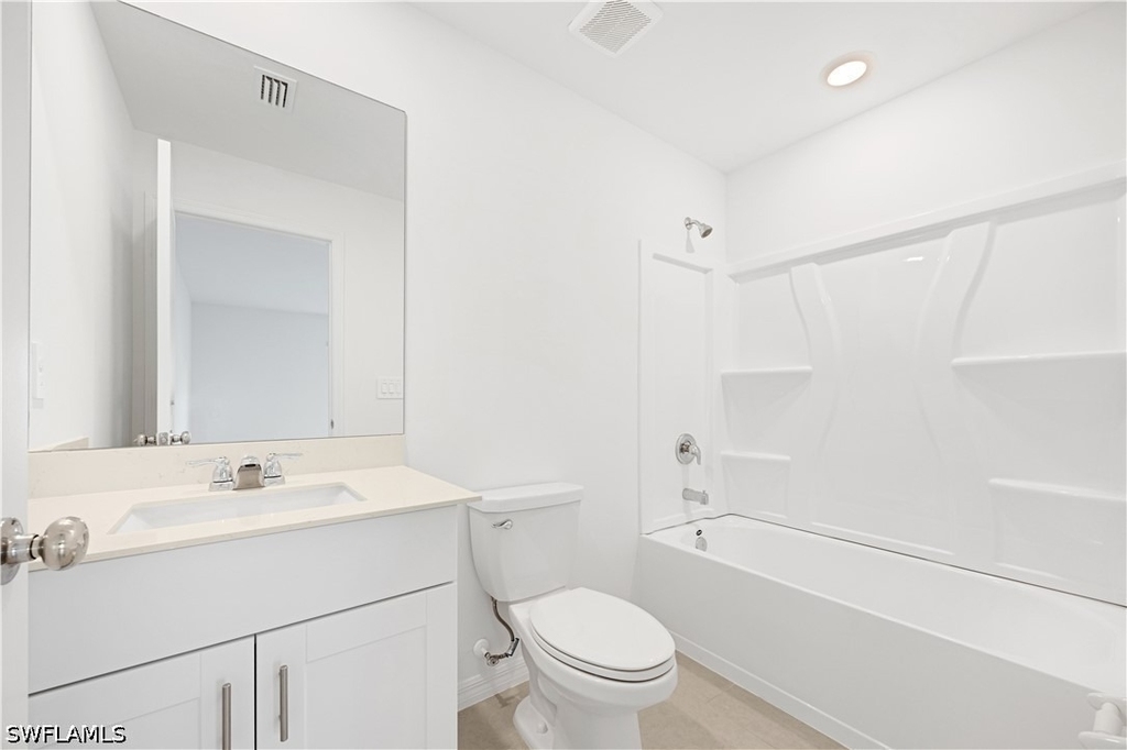 17158 Pompeii Way - Photo 22