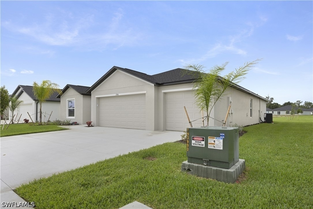 17158 Pompeii Way - Photo 1