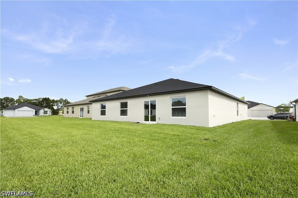 17158 Pompeii Way - Photo 27