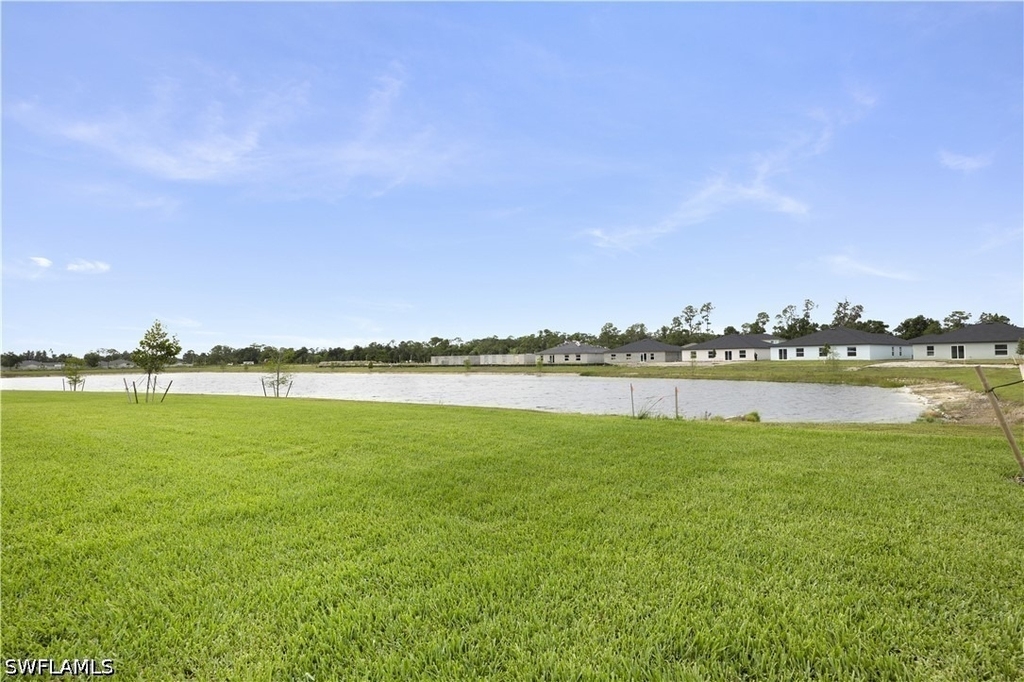 17158 Pompeii Way - Photo 26
