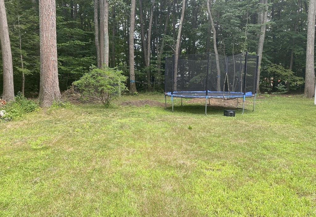48 Dow - Photo 17