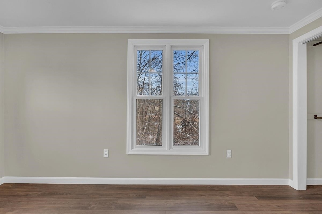 297 Elm - Photo 27