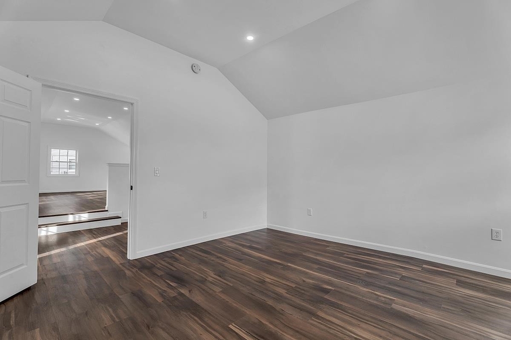 297 Elm - Photo 12