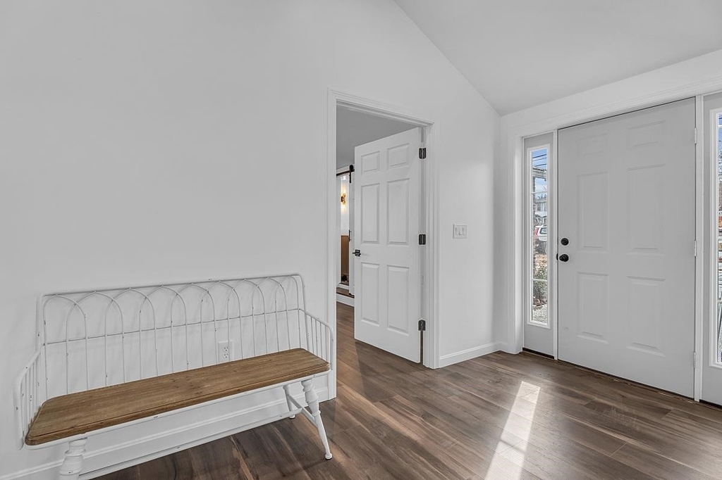 297 Elm - Photo 10
