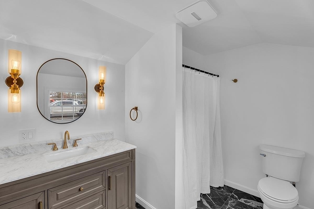 297 Elm - Photo 14