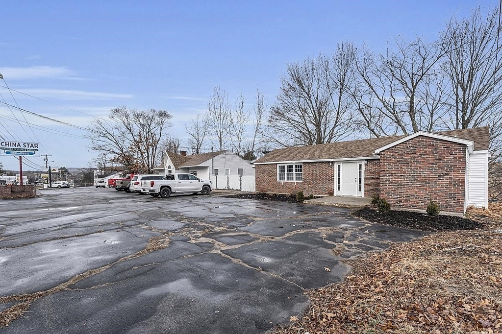 297 Elm - Photo 29
